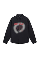 NTHVAGARY 54 LS SHIRT