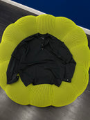LAYERED LONGSLEEVE HENLEY