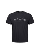 STARLINE ESSENTIAL BABY TEE