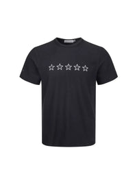 STARLINE ESSENTIAL BABY TEE
