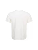 STARLINE ESSENTIAL BABY TEE