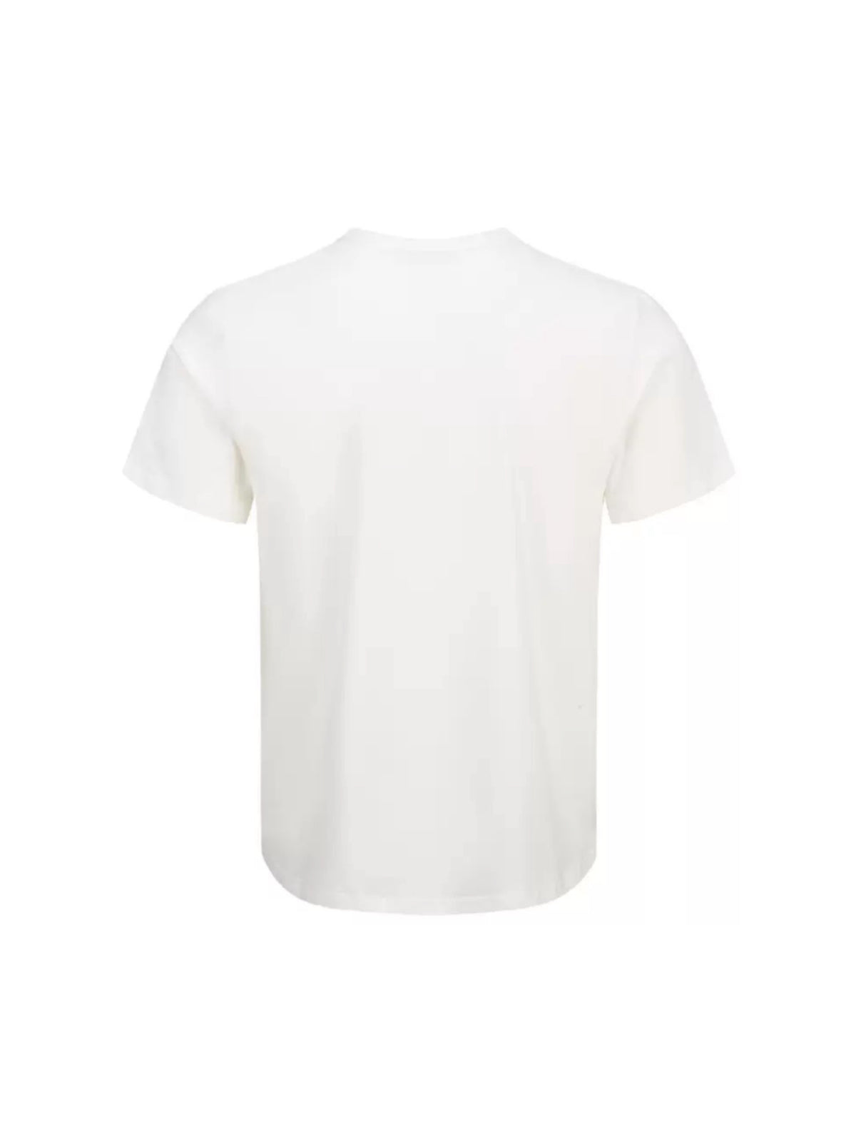 STARLINE ESSENTIAL BABY TEE