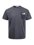 M.E. TRISTAR TEE