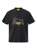 WL FASTLIFE TEE