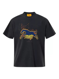 WL FASTLIFE TEE