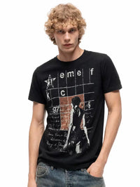 M.E KC 97 TEE