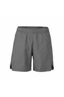 ICON CHECKERED SHORTS