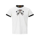 WOODLISE GUITAR TEE