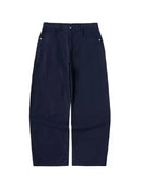 VOGUE BALLOON PANTS