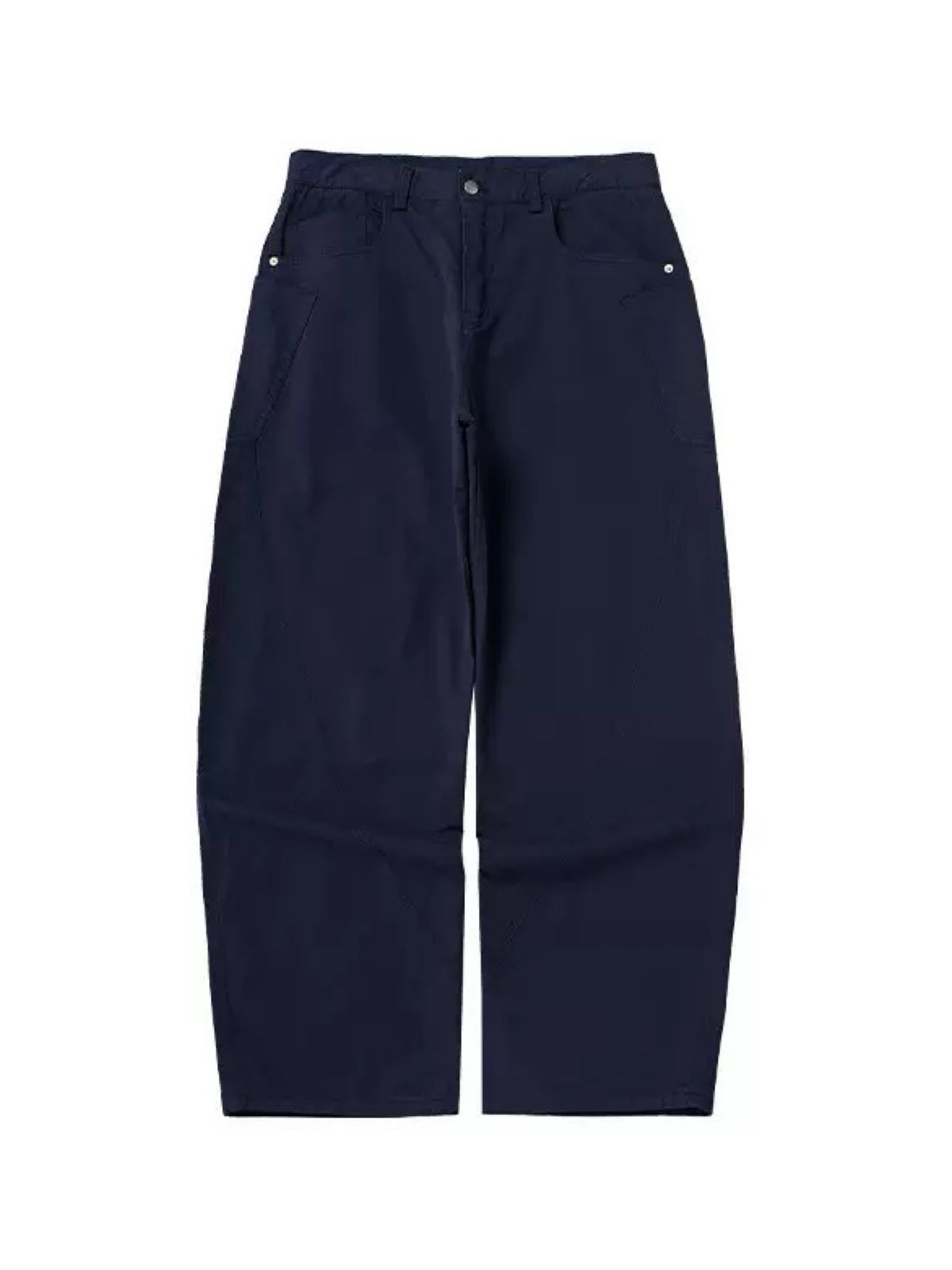 VOGUE BALLOON PANTS