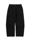 VOGUE BALLOON PANTS