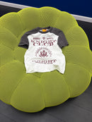 WOODLISE KNIGHT CLUB TEE