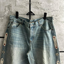KAPITAL JEAN JORTS