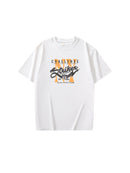 CHALLENGE STRIKER TEE