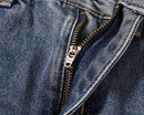 M JEANS 893 BLUE JEANS