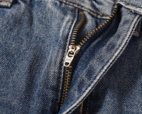 M JEANS 893 BLUE JEANS