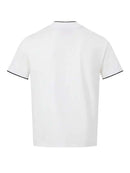 WL GIRL ART TEE