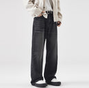 1276 BLACK DENIM