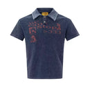 WOODLISE 333 POLO