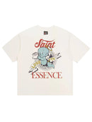 SAINT ESSENCE TEE
