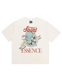 SAINT ESSENCE TEE