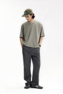 12731 PANTS