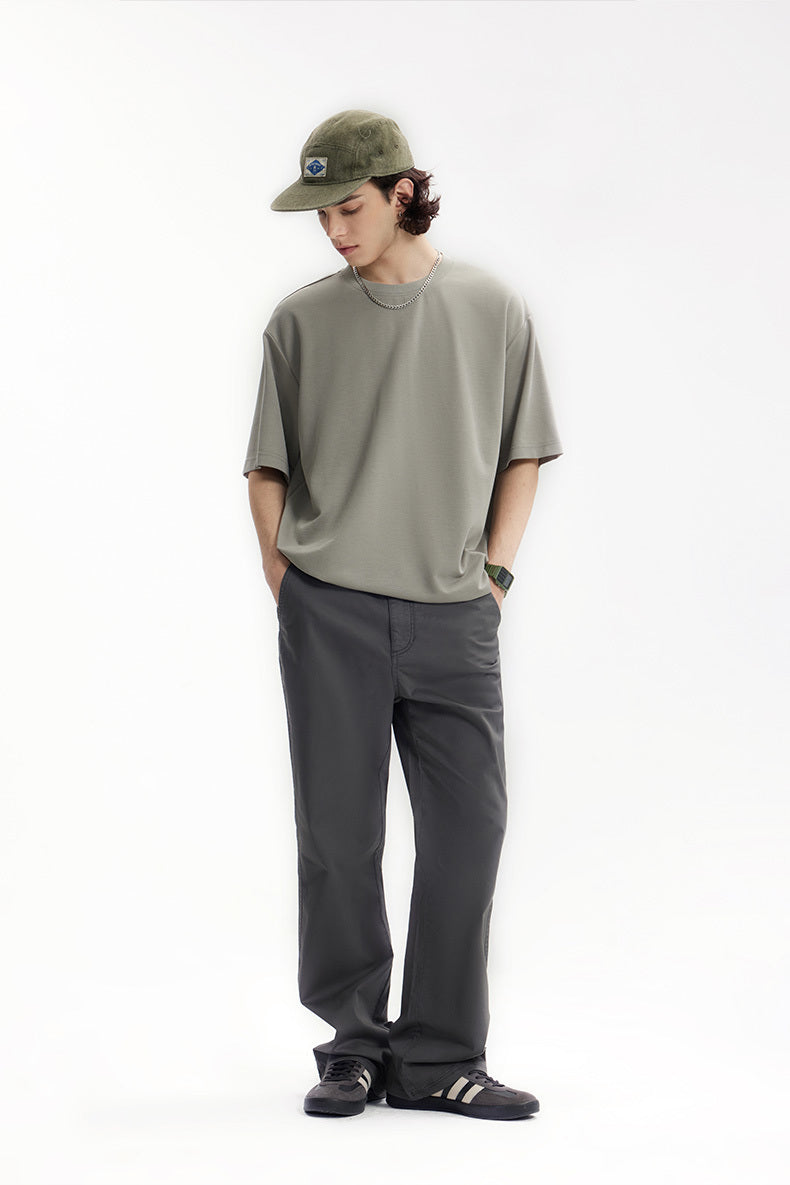 12731 PANTS