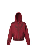 TRYTHM HOODIE