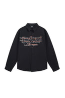 NTVG EXP SHIRT