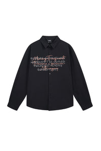 NTVG EXP SHIRT