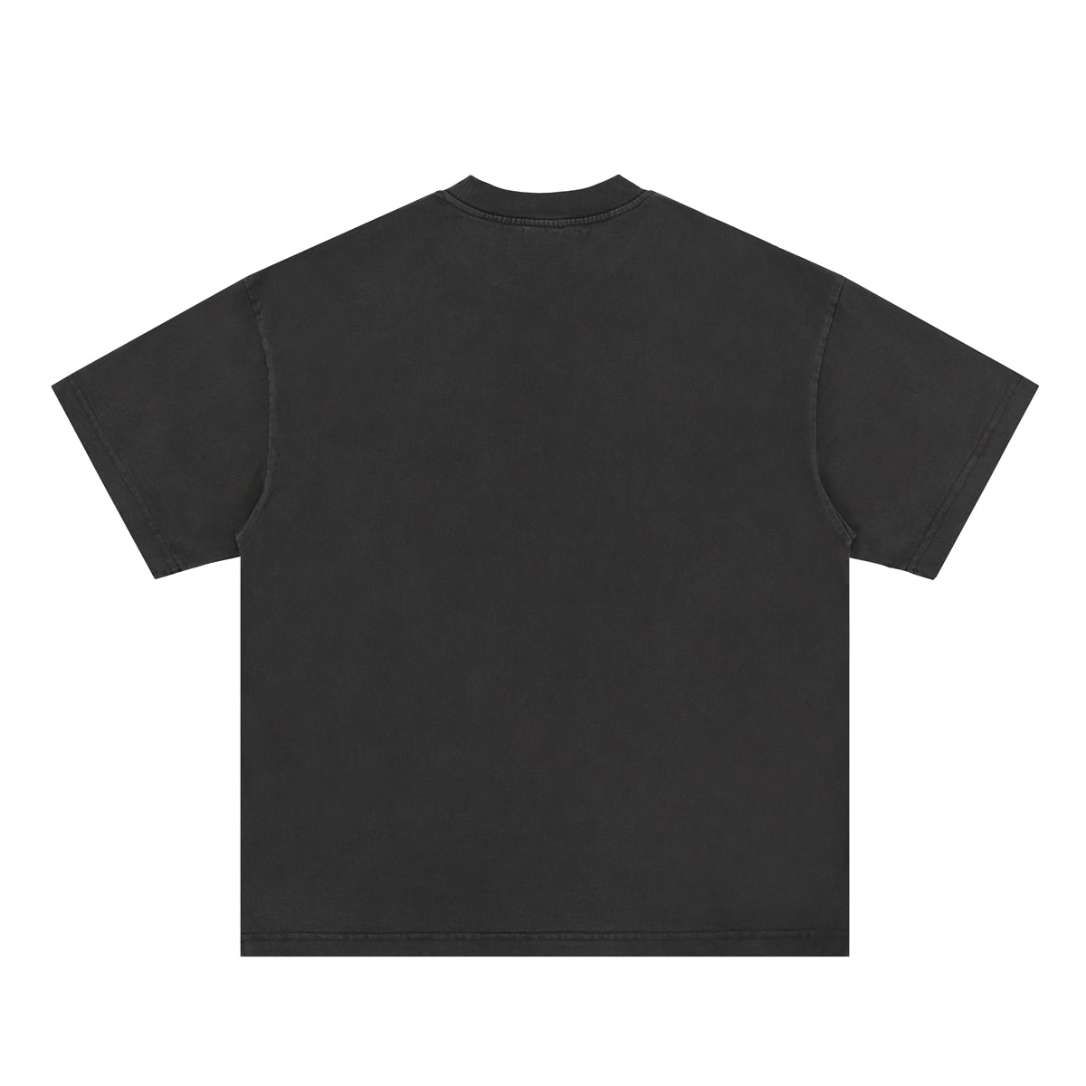 FREEDOMMIND 96 SHIRT