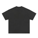 FREEDOMMIND 96 SHIRT