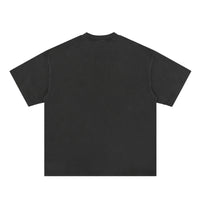 FREEDOMMIND 96 SHIRT