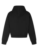 DC 36 ZIP HOODIE