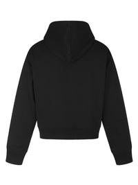 DC 36 ZIP HOODIE