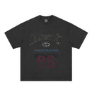 FREEDOMMIND 96 SHIRT