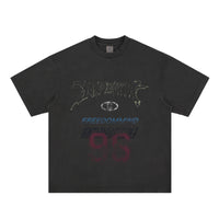 FREEDOMMIND 96 SHIRT