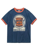 OKONK MMG RN TEE