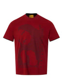 WL GIRL ART TEE