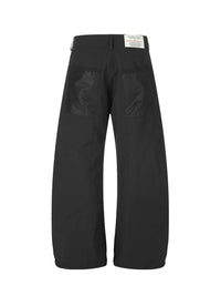 TECHWEAR PANTS