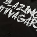 BLAZING NTHVAGARY SHIRT
