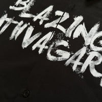 BLAZING NTHVAGARY SHIRT