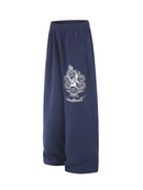 SB BLUE SWEATPANTS