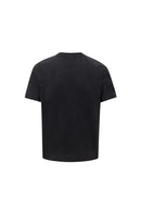 DEAR MUSIC TEE