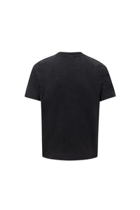 DEAR MUSIC TEE