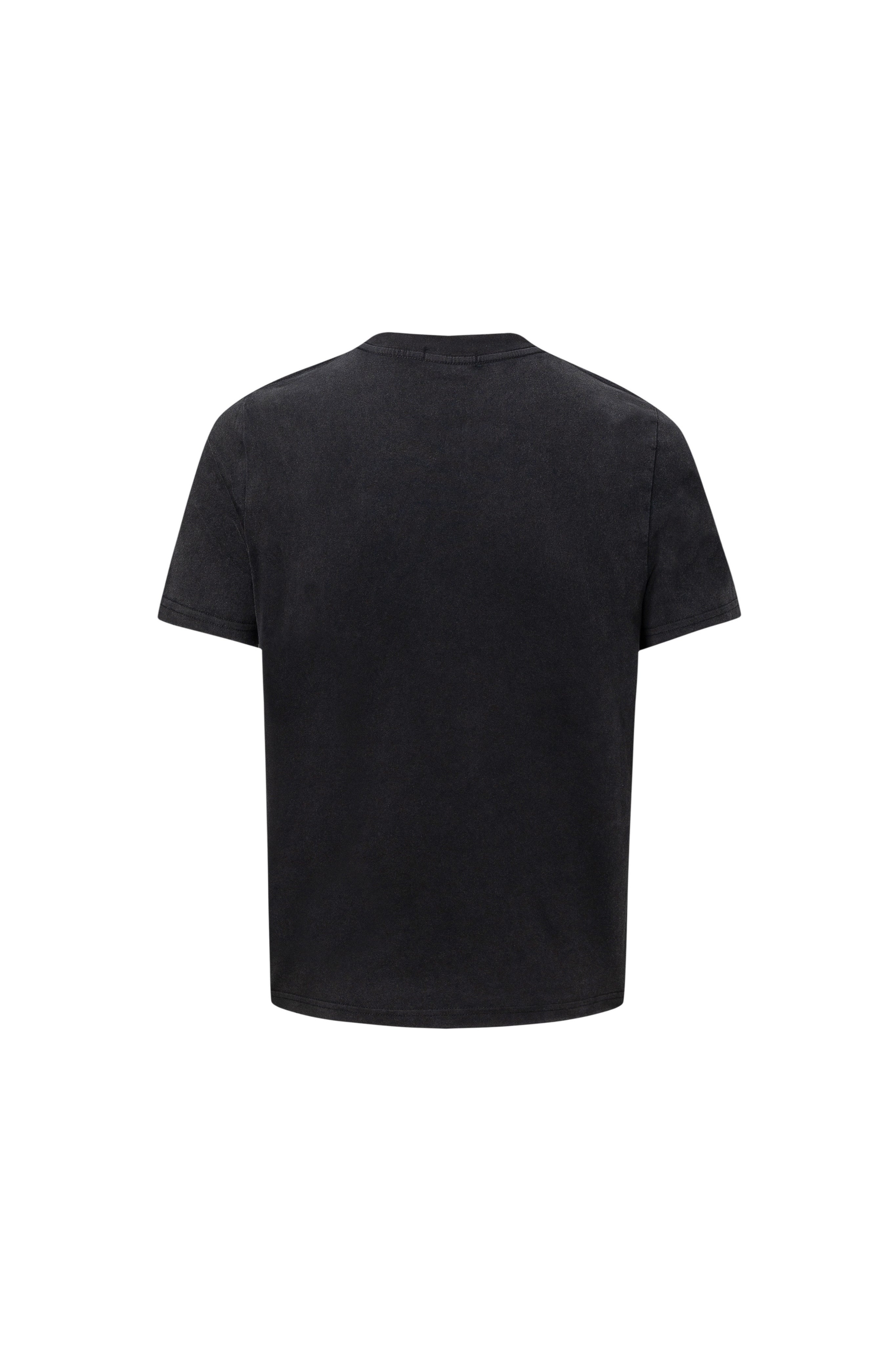 DEAR MUSIC TEE