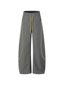 BASEBALL PANTS