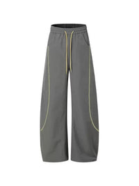 BASEBALL PANTS