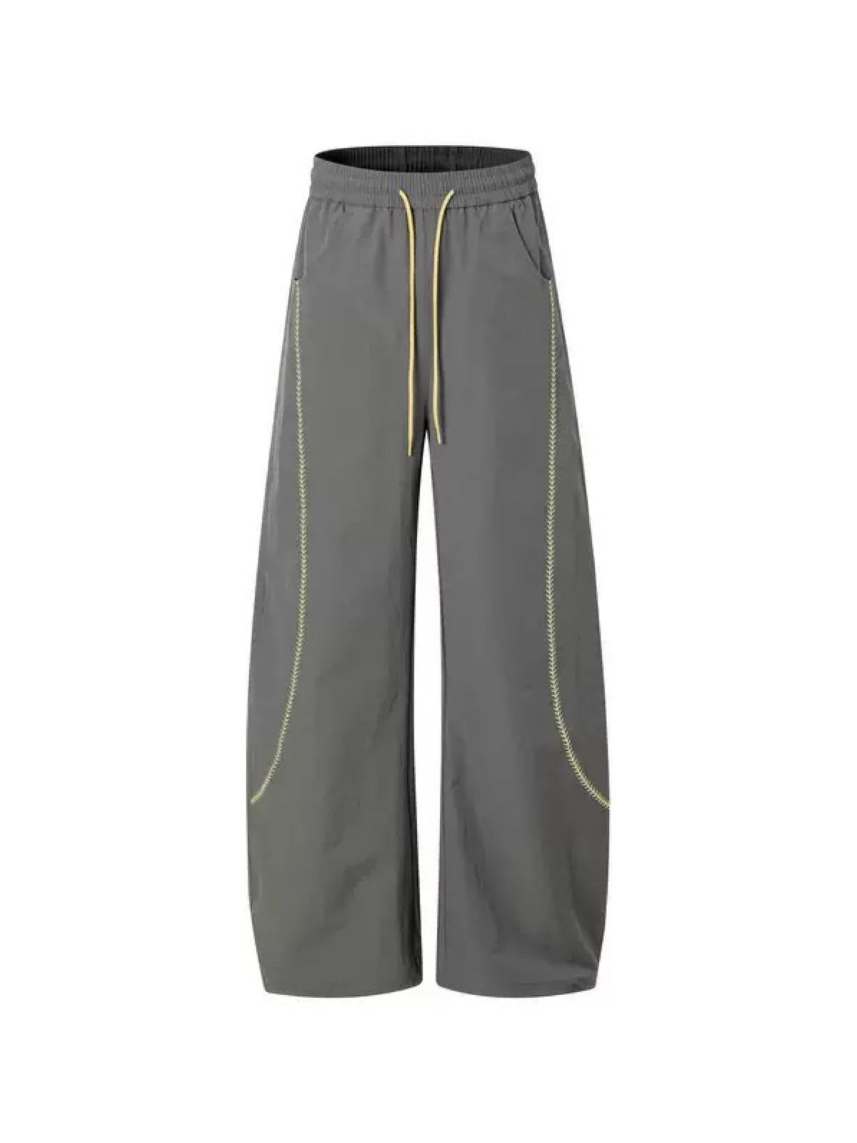 BASEBALL PANTS