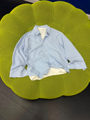 CYC STRIPED SHIRT